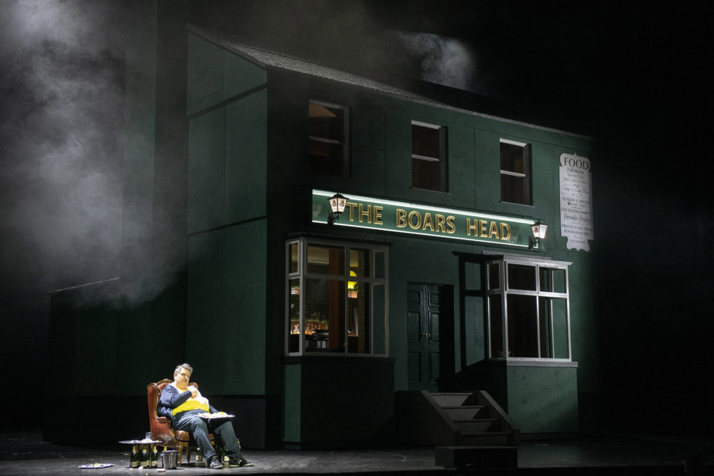 Du visar för närvarande Underhållning när den är som bäst